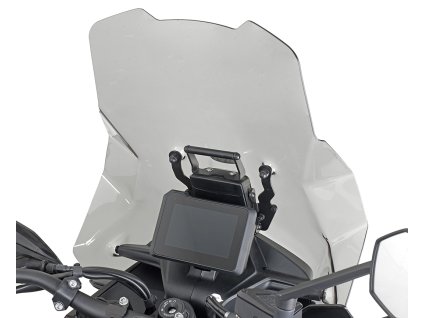 Givi FB7717 KTM 890 SMT Traversino Holder