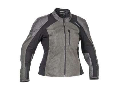 710 23050590 ARVIKA W grey