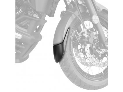 8348 suzukiv strom 650 xt 12 v strom prodlouzeni predniho blatniku 050300