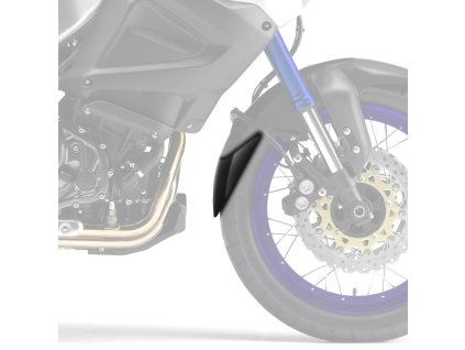 8354 yamaha xt 1200z super tenere 10 prodlouzeni predniho blatniku 052100