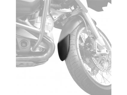 8366 bmw r 1250 gs adventure 19 prodlouzeni predniho blatniku 054235