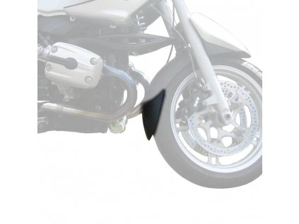 8375 bmw r 1150 r rs 01 05 prodlouzeni predniho blatniku 05411