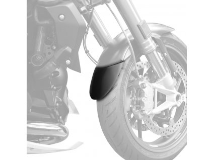 8477 1 bmw r 1200 r 15 prodlouzeni predniho blatniku 054232