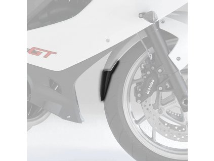 8486 1 bmw f 800 s 06 10 prodlouzeni predniho blatniku 054200