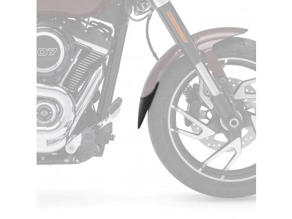 8540 prodlouzeni predniho blatniku harley davidson dyna fat bob fxdb 08 17 058695