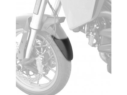 Ducati Multistrada V2 (21-) prodloužení předního blatníku 055157
