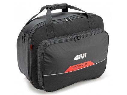 Givi T522 Inner Bag V58 Maxia Borsa Interna