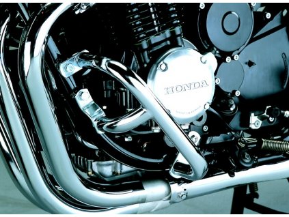 8625 fehling 7382 padaci ram honda cb 750 seven fifty 92 03
