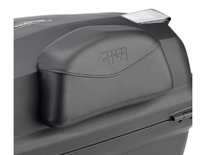E131S Top Case Backrest Schienalino Bauletto B46 B34 B360 V40