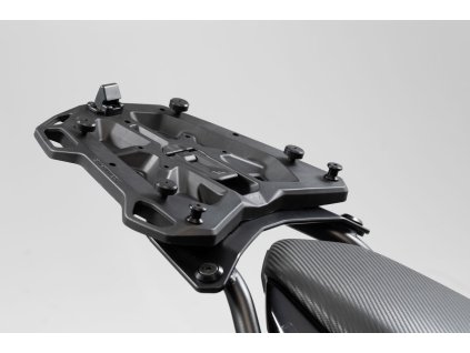 gpt 00 152 54401 b 1 xl.3717