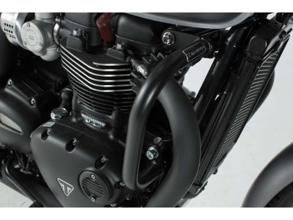 sbl 11 667 10003 b 1 xl.4850