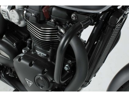 sbl 11 667 10003 b 1 xl.4850