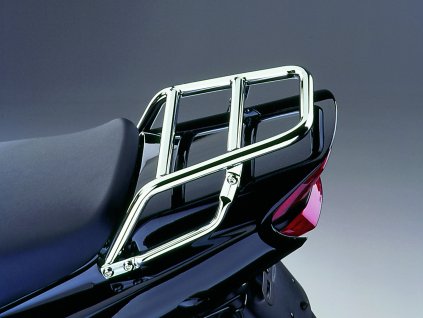 8973 fehling 7513 horni nosic yamaha xjr 1200 1300 95 14