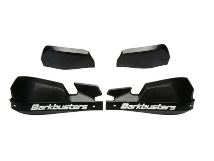 VPS 003 01 BK 01