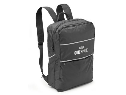 Givi T521 Quickpack Case Lid Backpack Zaino Coperchio Valigia