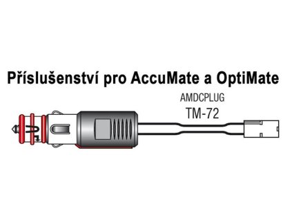 tm 72.