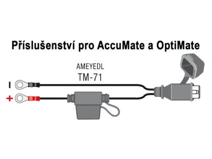 TM 71.