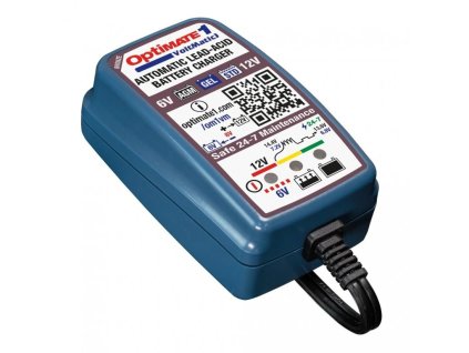 tm88 tm400a 1.