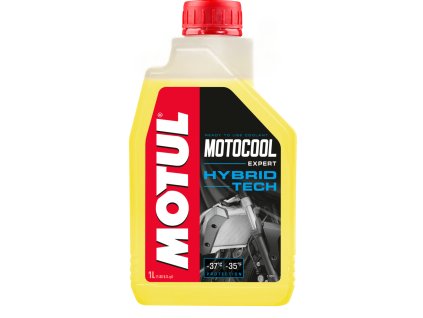 9381 motul motocool expert 1 l chladici kapalina pro motocykly