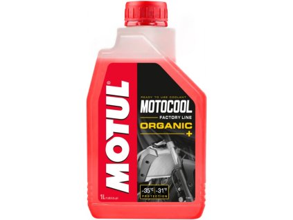 9384 motul motocool factory line 1 l chladici kapalina pro motocykly