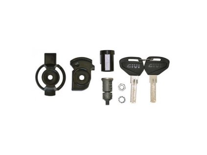 sl101 security lock set zoom