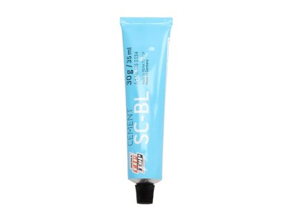 9501 tip top 515 9334 cement specialni bl 30g tuba