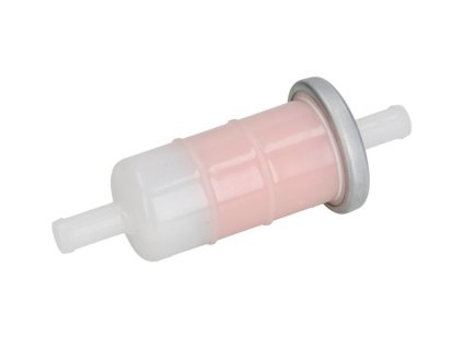 ip000354 1