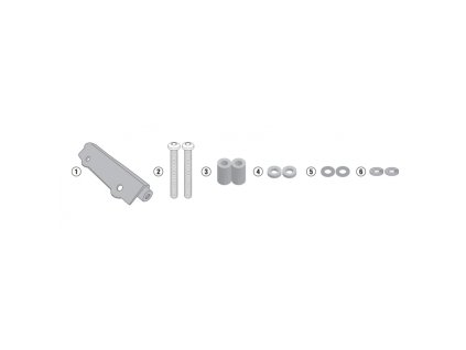 1179KIT
