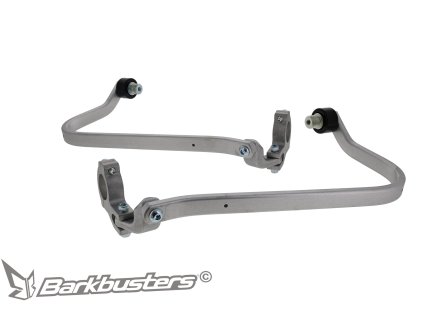 bhg 082 01 master mark 2 scaled