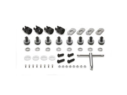 Givi 01RKIT