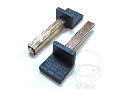9816 1 adapter pro zadni stojan l tvar 6on a jmp