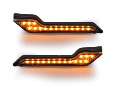 big 15526451044418 barkbusters led blinkry do chranicu pacek jet vps storm