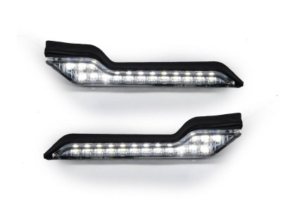 big 15526452870356 barkbusters led denni sviceni do chranicu pacek jet vps storm