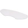 big 16304931062323 item name