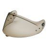 big 16633407976803 item name
