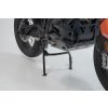 11103 2 hlavni stojan ktm 890 adventure r 20 ktm r2 adventure