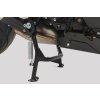 11211 1 hlavni stojan yamaha mt 09 sp 17 20 rn43
