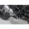 11220 4 hlavni stojan yamaha mt 07 tracer 19 rm30