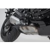 11238 3 hlavni stojan yamaha mt 07 tracer 16 19 rm14