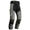 SUNNE PANTS 90 F