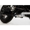 11469 2 hlavni stojan bmw r ninet urban g s edition 40 years 20 rn12 k33