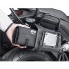 Givi T515 S250 Tool Roll Attrezzi Moto