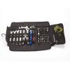 Givi T515 Tool Roll Attrezzi Moto
