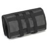 MOLLE Tool Roll Attrezzi Moto Givi T515