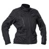 710 23050100 GRUVEN WMN F black
