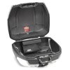 Givi V58WLTD Maxia Top Case Pocket E236 Portadocumenti