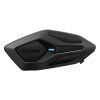 nolan n com bluetooth intercom.