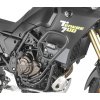 TN2158 Yamaha Tenere 700 Engine Guard Paramotore