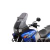big honda xl 1000 v varadero 99 02 plexi cire mra varioscreen 2