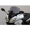 big kawasaki er 6 f 09 11 mra plexi touring cire